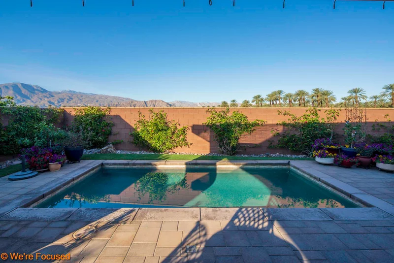 51185 Clubhouse, Indio, CA 92201