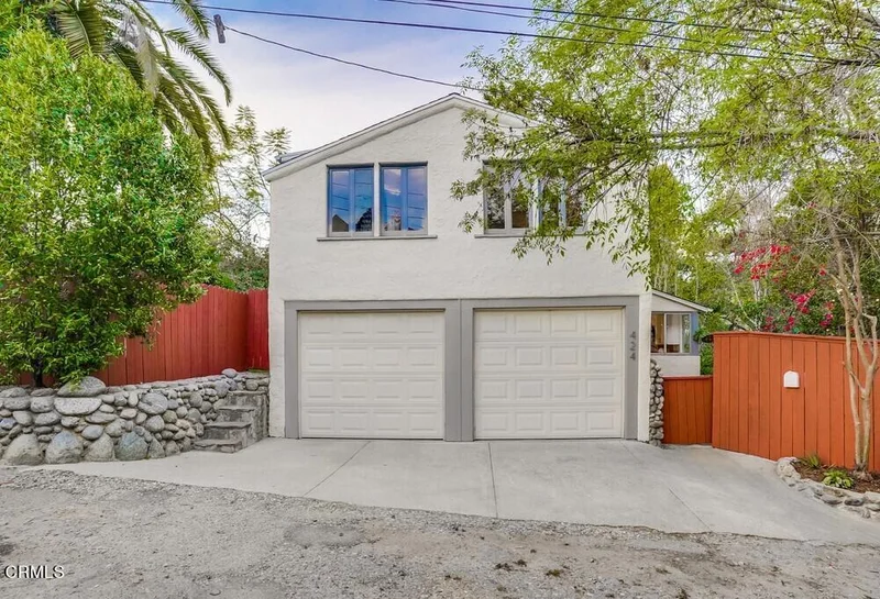 424 Fremont, South Pasadena, CA 91030