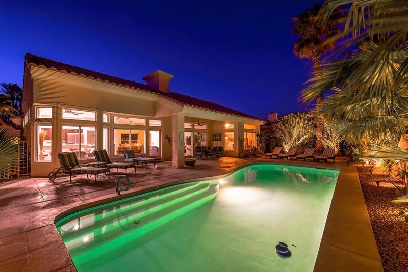 78651 Gorham, Palm Desert, CA 92211