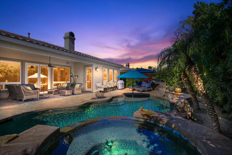 52320 Whirlaway, La Quinta, CA 92253