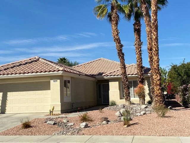 78416 Moongold, Palm Desert, CA 92211