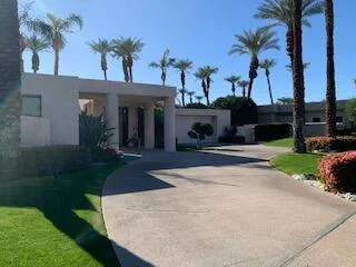 46179 Eldorado, Indian Wells, CA 92210