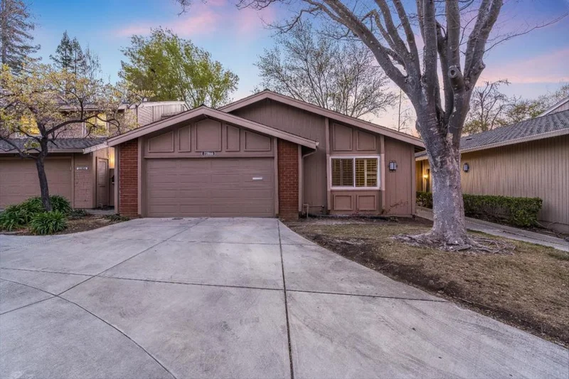 22866 Poplar Grove, Cupertino, CA 95014
