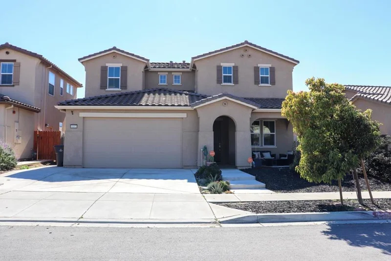 1132 La Colina, Soledad, CA 93960