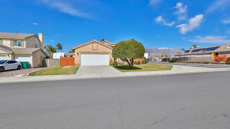 796 Cougar Ranch, Beaumont, CA 92223