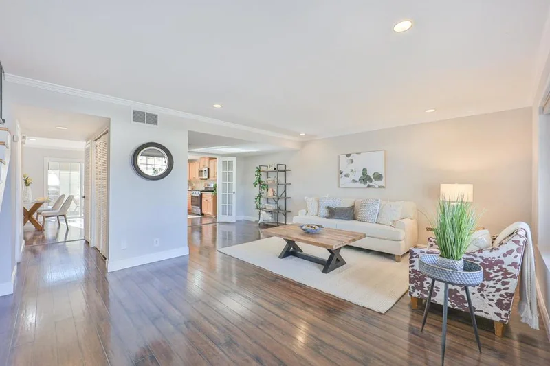 789 Beaver Creek, San Jose, CA 95133
