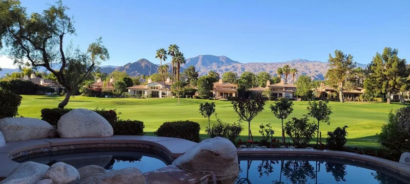 79155 Rancho La Quinta, La Quinta, CA 92253