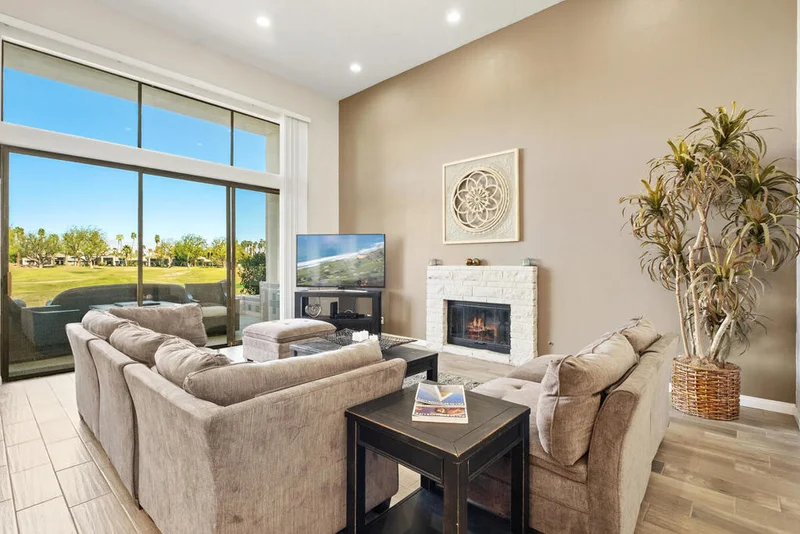 54733 Inverness, La Quinta, CA 92253