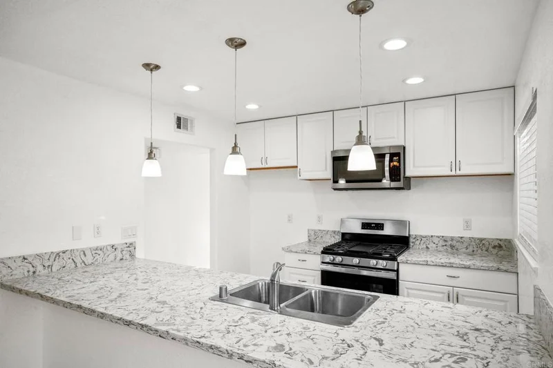 846 Friendly, El Cajon, CA 92021