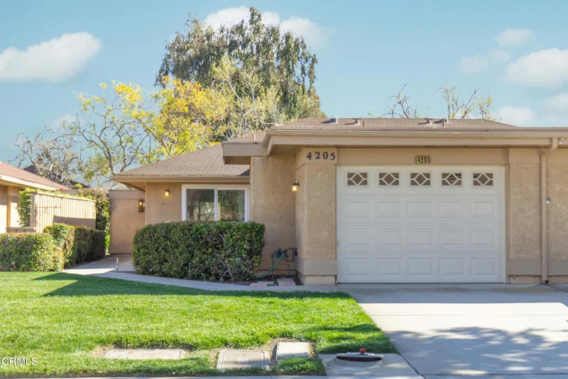 4205 Village 4, Camarillo, CA 93012