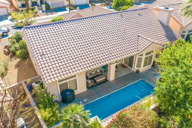 78884 Naranja, Palm Desert, CA 92211