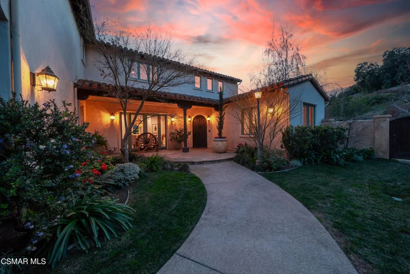 2720 Redondo, Santa Rosa, CA 93012