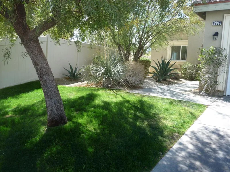 8779 Rockies Avenue, Desert Hot Springs, CA 92240