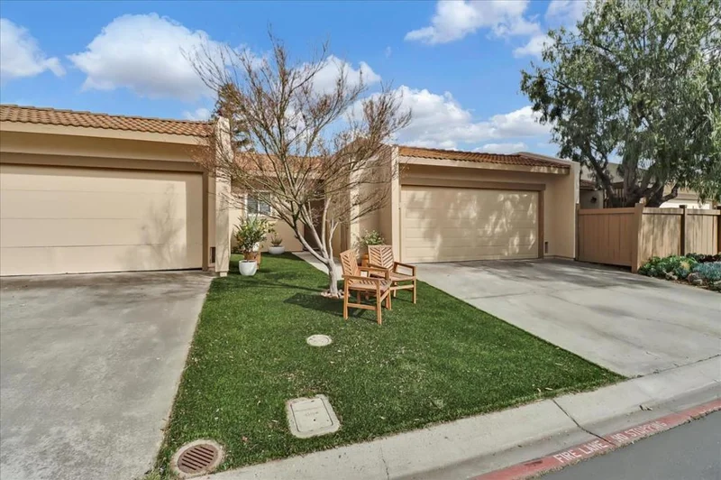 633 Cypress, Campbell, CA 95008