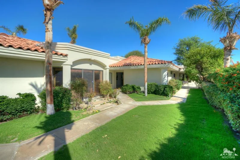 54332 Inverness, La Quinta, CA 92253