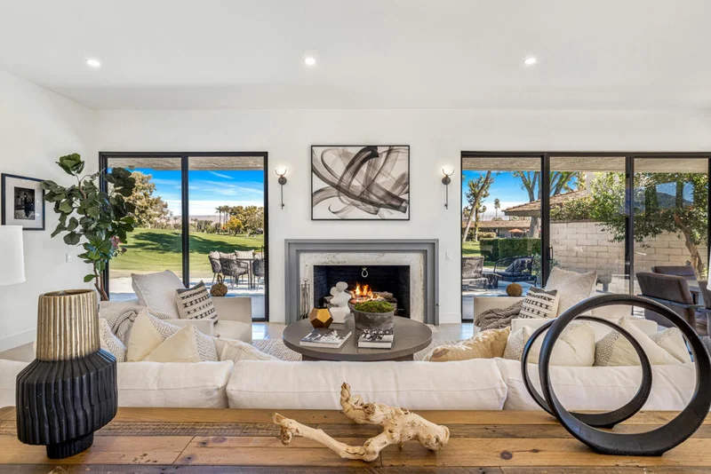 125 Yale, Rancho Mirage, CA 92270