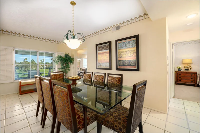 260 Vista Royale, Palm Desert, CA 92211