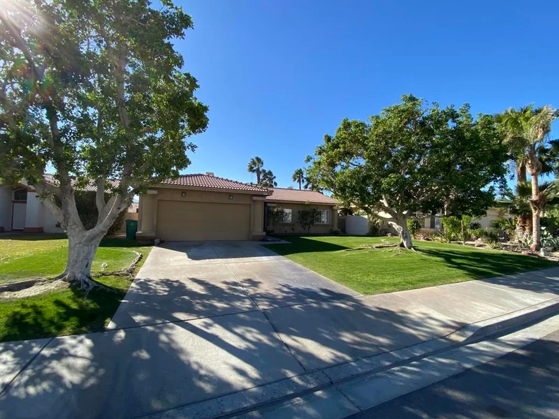 78775 Irwin Circle, La Quinta, CA 92253