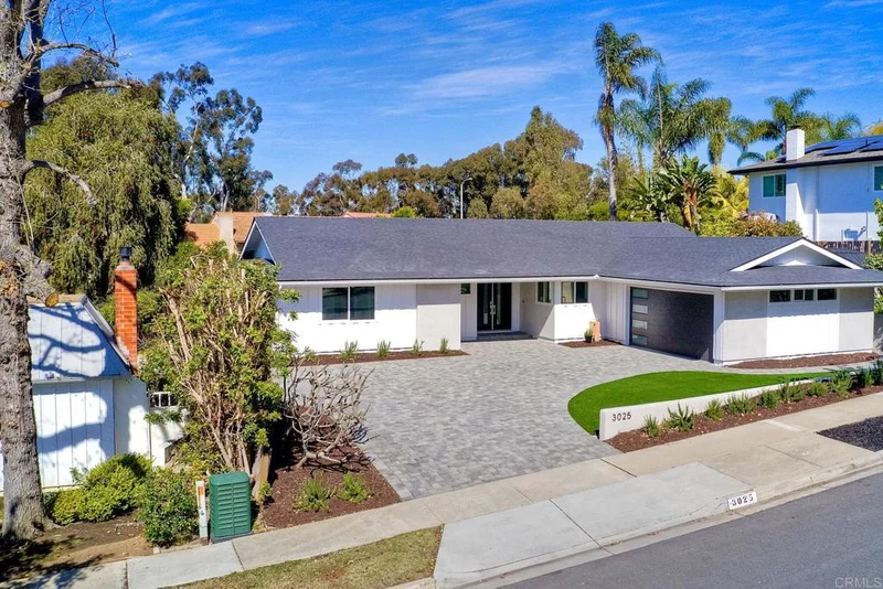 3025 Blenkarne, Carlsbad, CA 92008