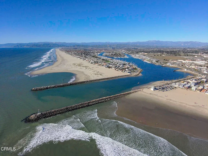3008 Lakeshore, Oxnard, CA 93035