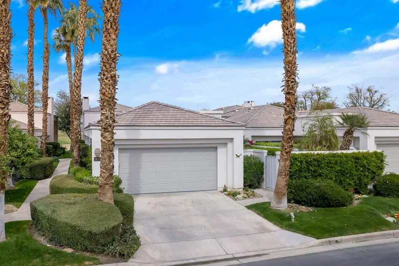 54777 Inverness, La Quinta, CA 92253