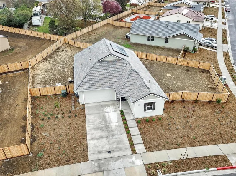 2531 Ryan, Hollister, CA 95023