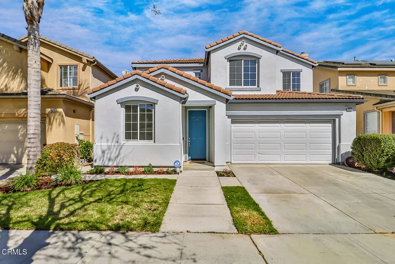 1877 Ribera, Oxnard, CA 93030