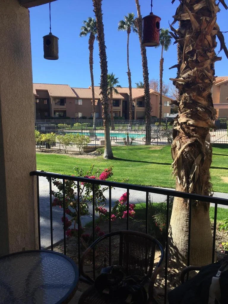78650 Avenue 42 #809, Bermuda Dunes, CA 92203
