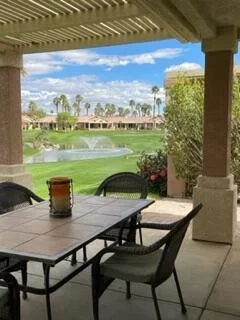 76722 Minaret, Palm Desert, CA 92211