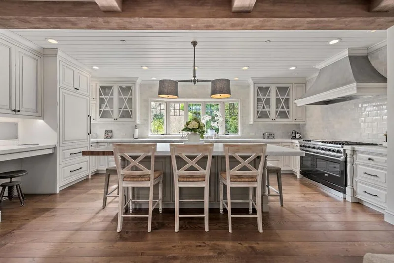 796 Terrace, Los Altos, CA 94024