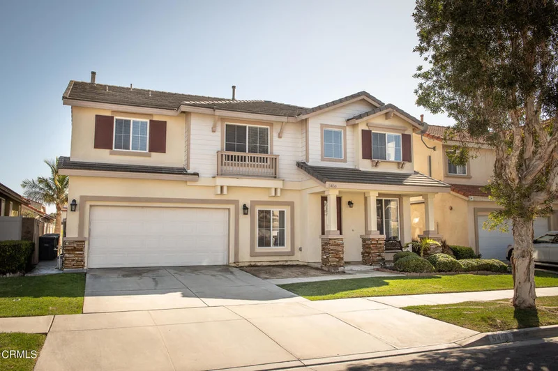 5456 Conner, Oxnard, CA 93033