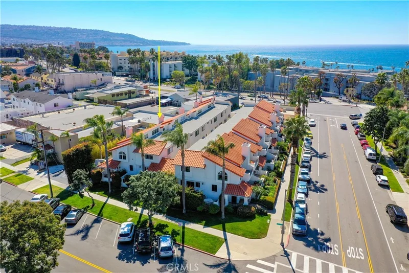 231 North Broadway #2, Redondo Beach, CA 90277