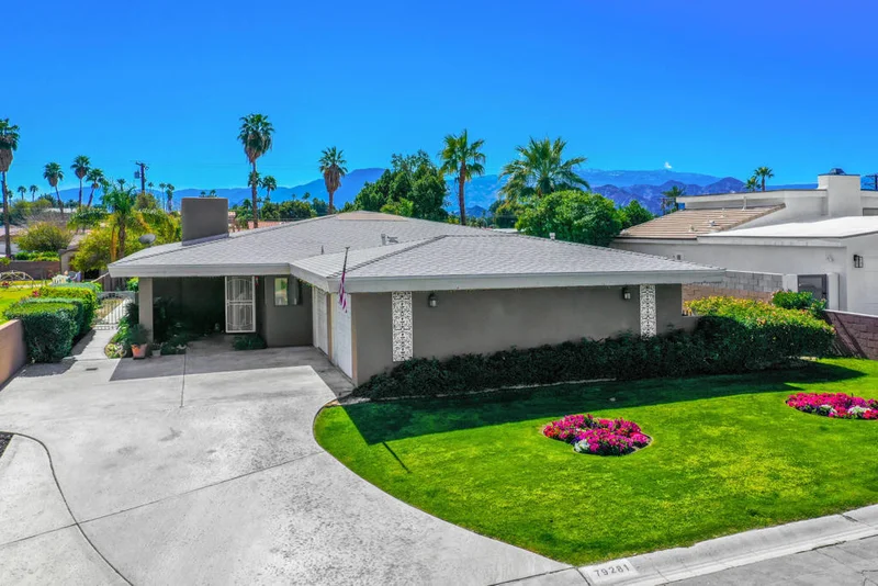 79281 Spalding, Bermuda Dunes, CA 92203
