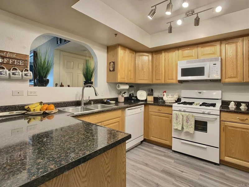 43131 Wall #B, Hemet, CA 92544
