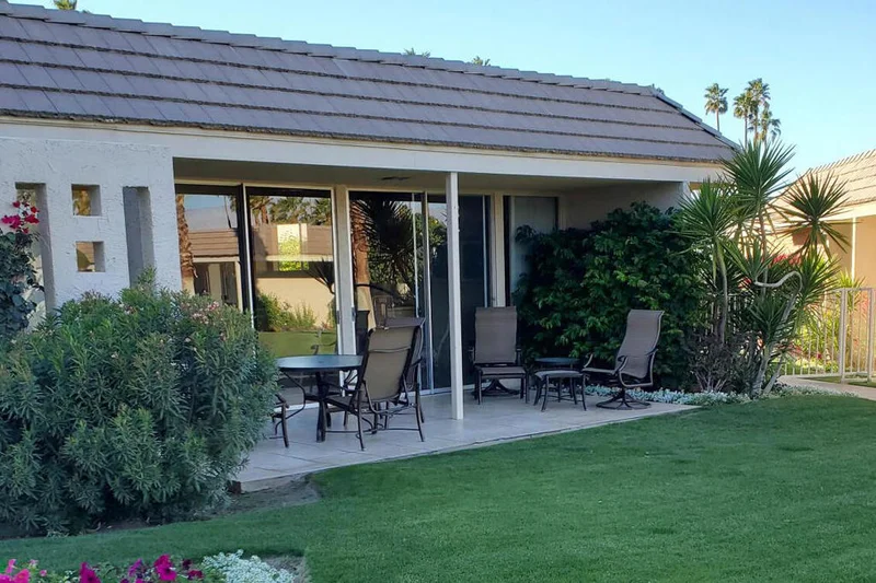 45630 Pima, Indian Wells, CA 92210