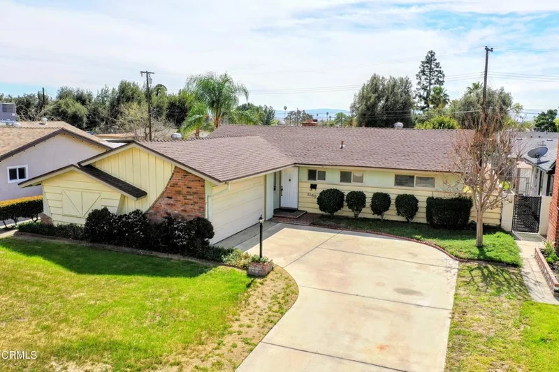 1165 Montrose, San Bernardino, CA 92404