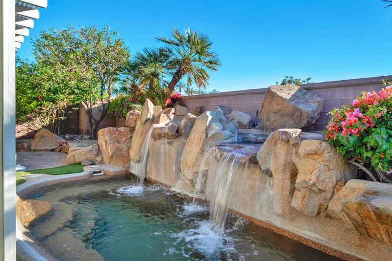 78507 Dancing Waters, Palm Desert, CA 92211