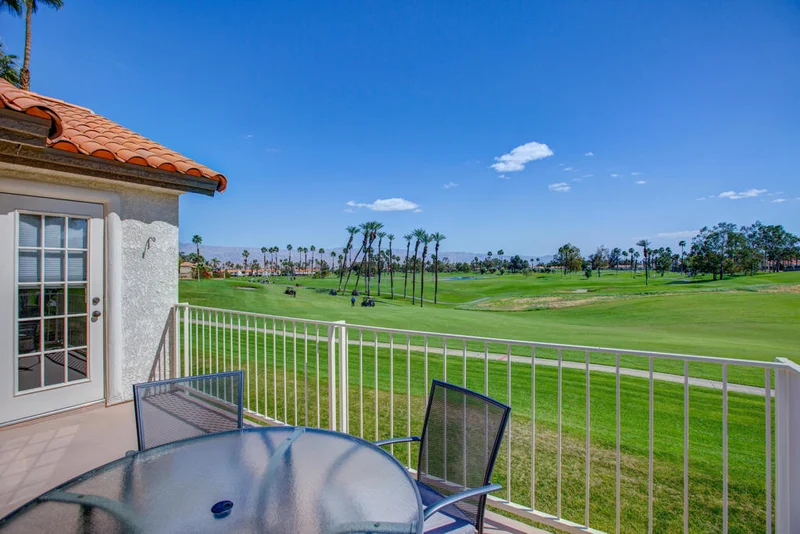 777 Montana Vista, Palm Desert, CA 92211