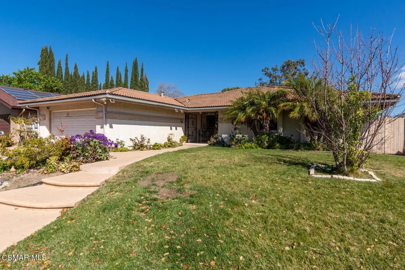 276 Eagleview, Newbury Park, CA 91320