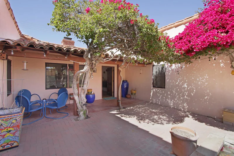 52337 Avenida Navarro, La Quinta, CA 92253