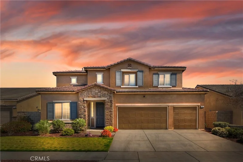 4652 Creek, Jurupa Valley, CA 91752