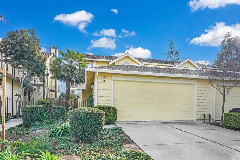 869 Erie, Milpitas, CA 95035