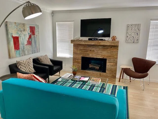 43376 Cook #107, Palm Desert, CA 92211