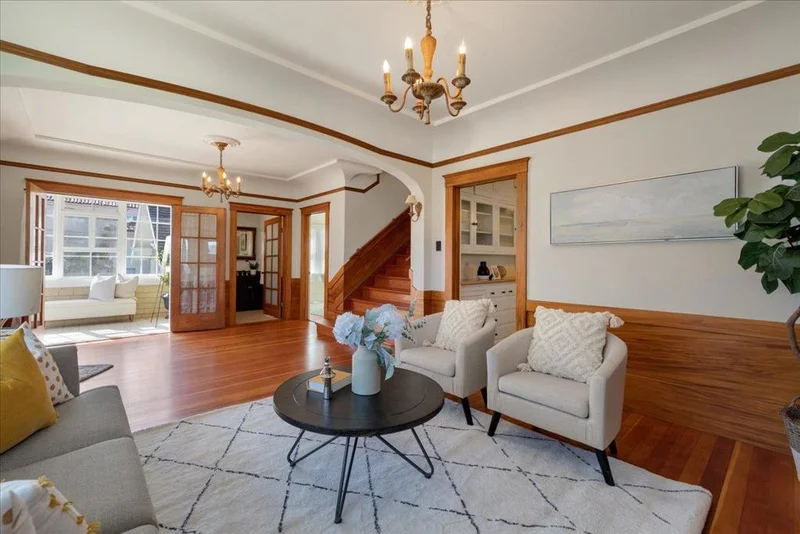 625 Easton, San Bruno, CA 94066