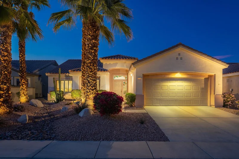 78498 Sunrise Canyon, Palm Desert, CA 92211
