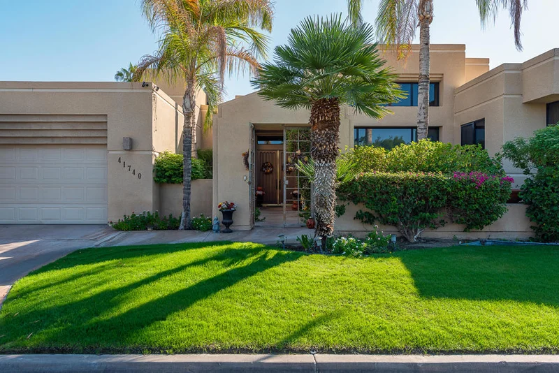 41740 Jones, Palm Desert, CA 92211