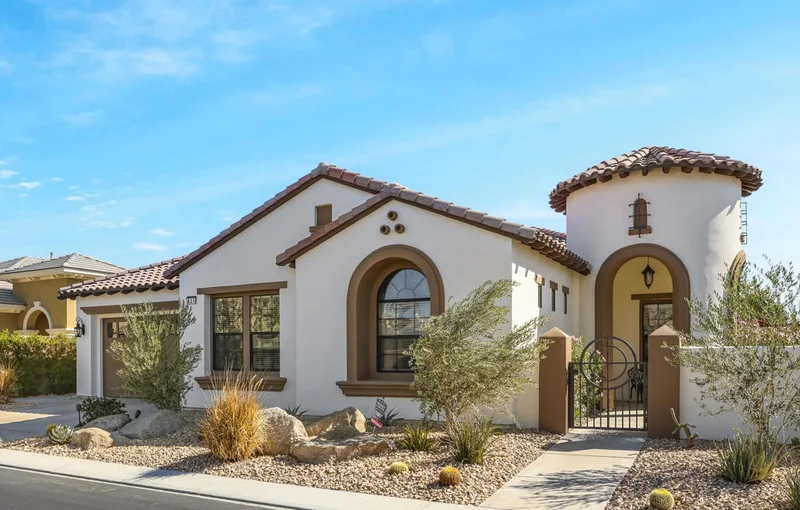 425 Via Milano, Cathedral City, CA 92234