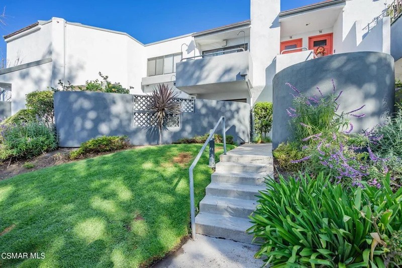 1175 Tivoli #73, Simi Valley, CA 93065