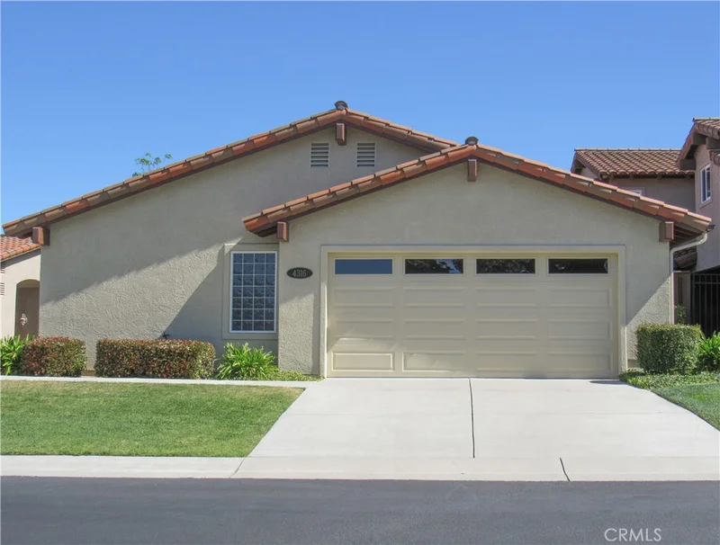 4316 Foxenwood, Santa Maria, CA 93455