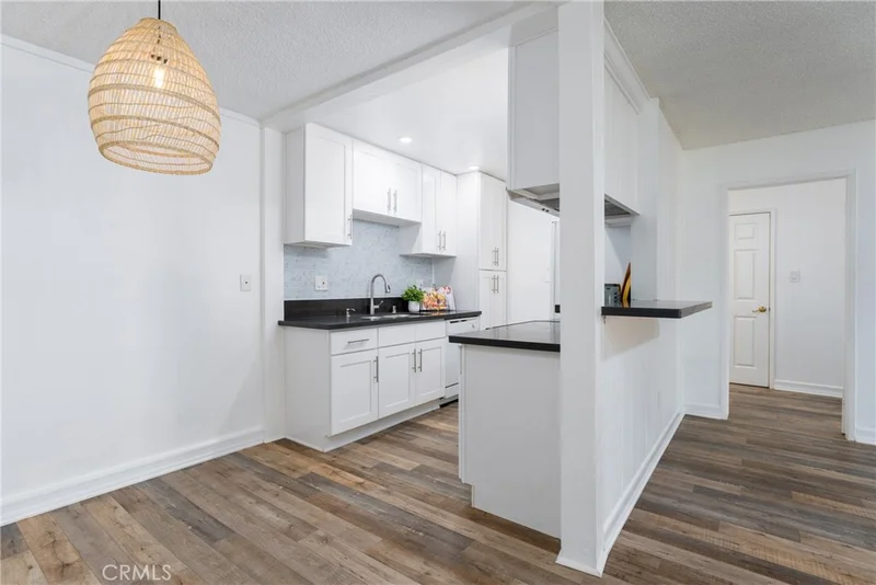 1030 Macarthur #5, Santa Ana, CA 92707